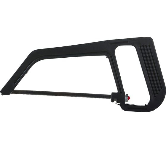 Изображение товара Ножовка по металлу LOM мини, 150 мм 1818204