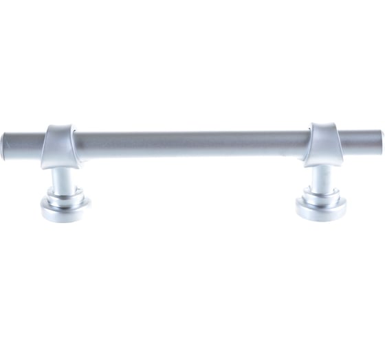 Изображение товара Ручка-скоба Inred IN.01.3032.96.SC матовый хром 102012