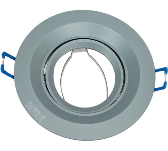 Изображение товара Точечный светильник KANLUX COLIE DTO-GR 26744