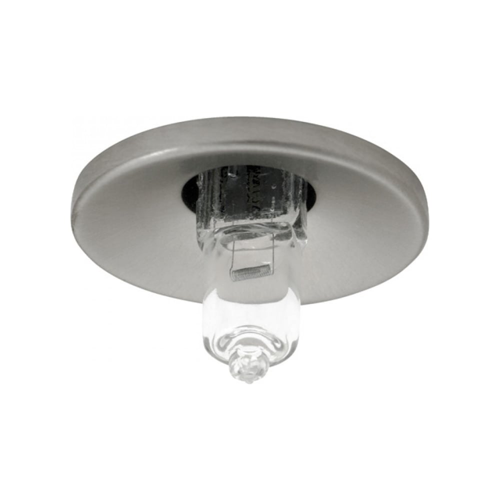 фото Декоративный точечный светильник kanlux else ct-2116c-c/m 825