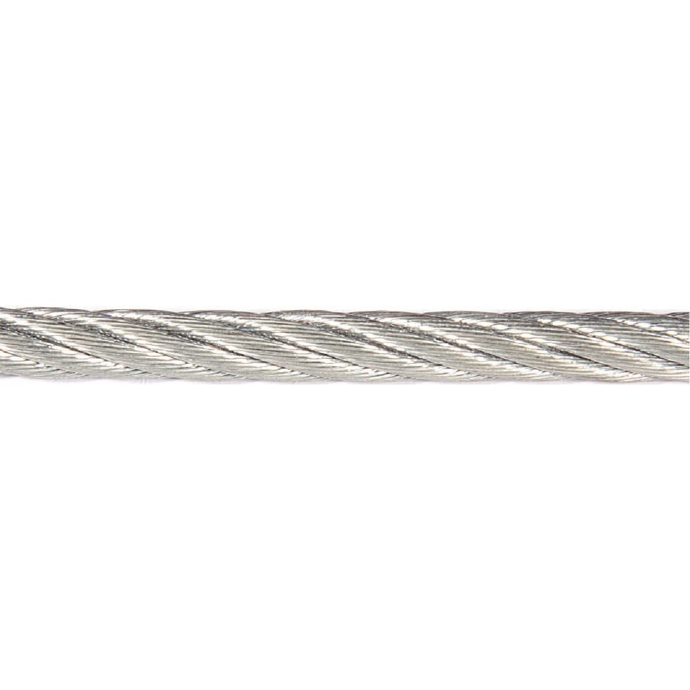 Стальной трос BEFAST комплект из 3 х стрелок для часов 51 76 77 мм фасовка 10 шт серебро
