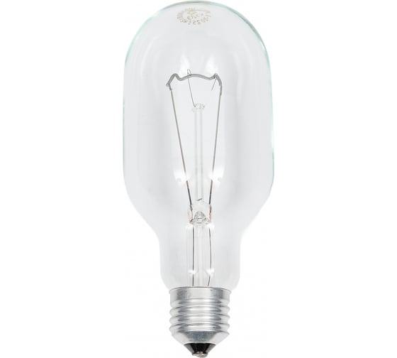 Изображение товара Теплоизлучатель КЭЛЗ Т 230-300 Т68 Е27 84 8102301