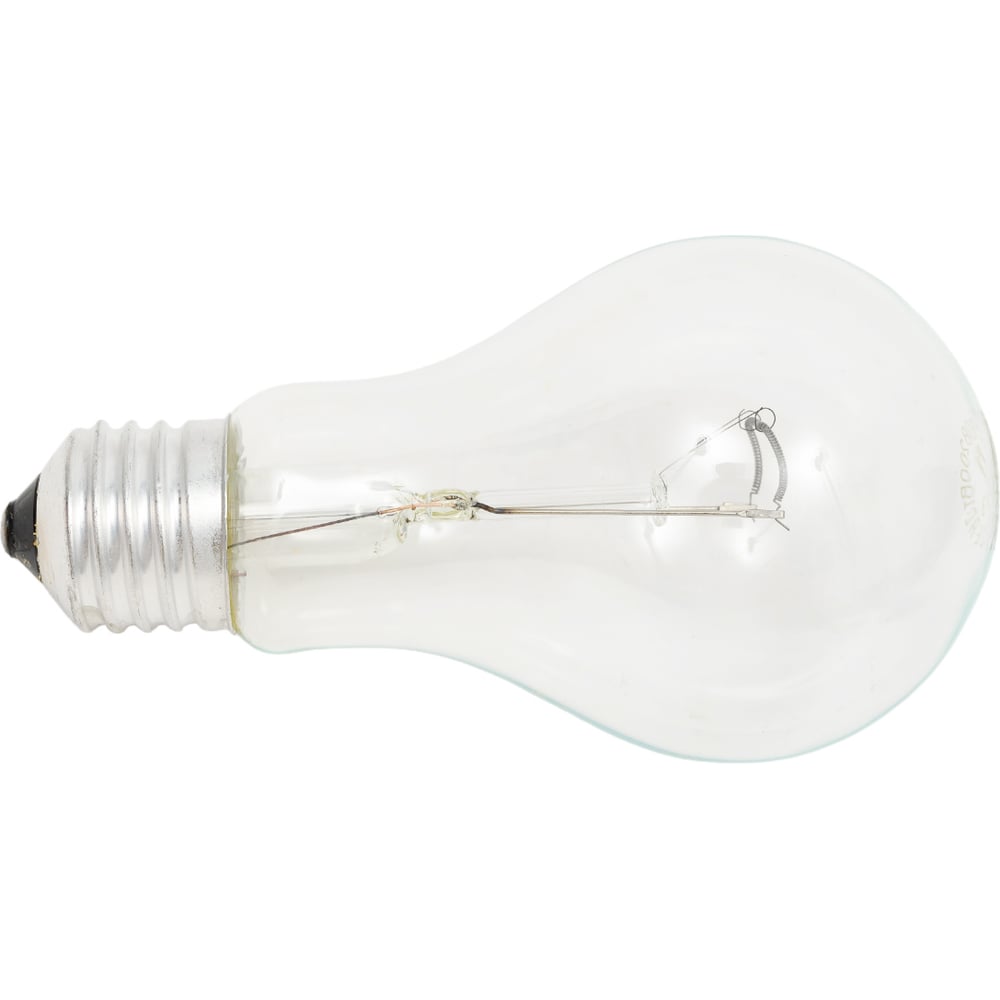 Теплоизлучатель КЭЛЗ Т 8102201