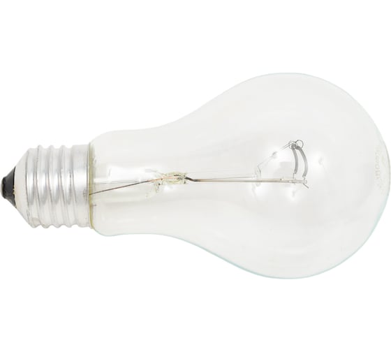 Изображение товара Теплоизлучатель КЭЛЗ Т 230-200 А65 100 8102201