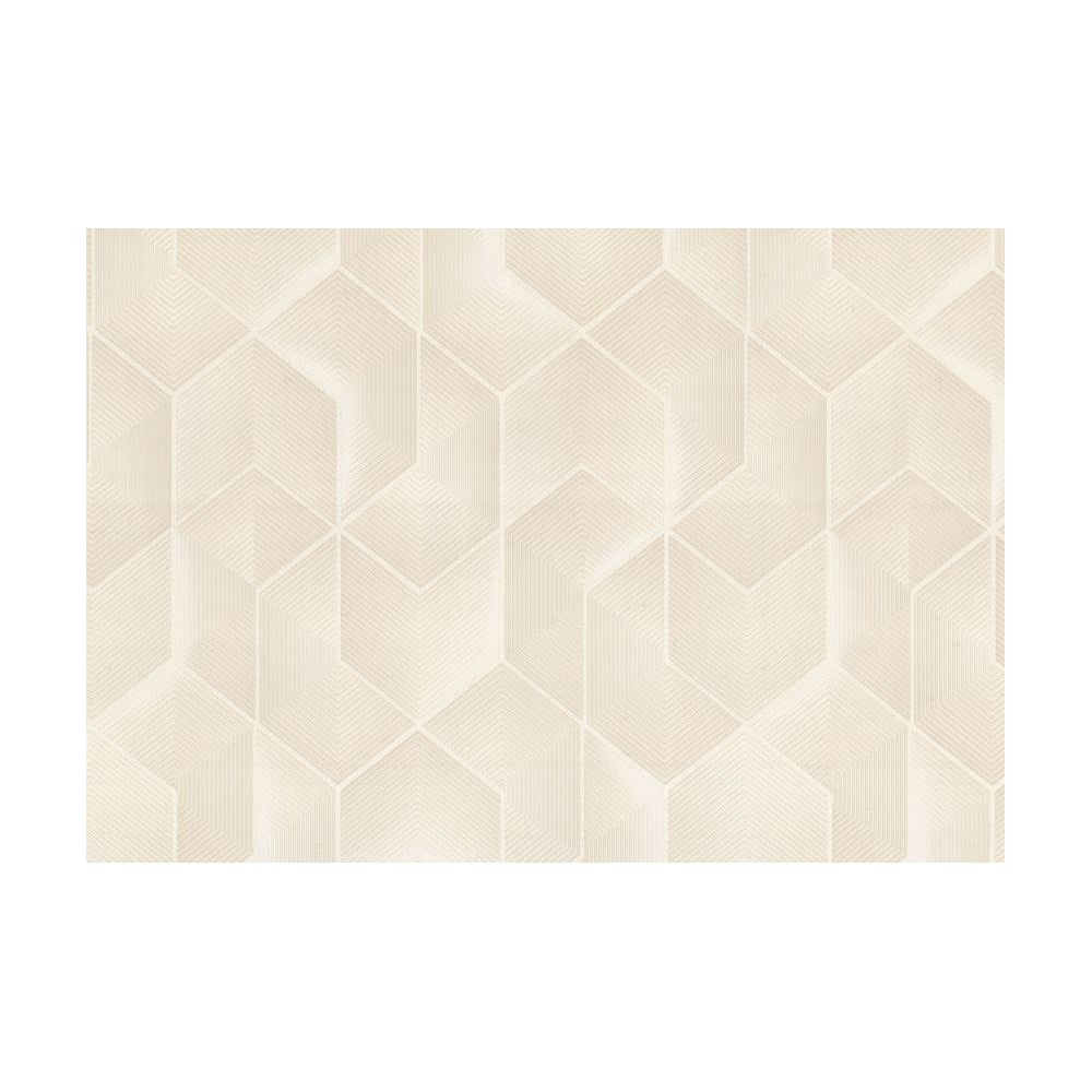 Изображение товара Обои Артекс горячего тиснения на флизелиновой основе Квантум 10 м