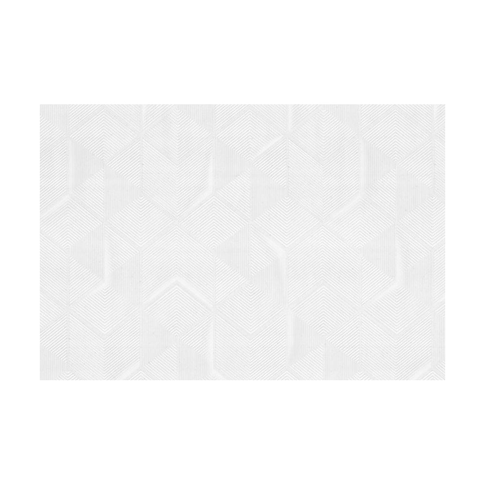 Изображение товара Обои Артекс горячего тиснения Квантум 10м на флизелине