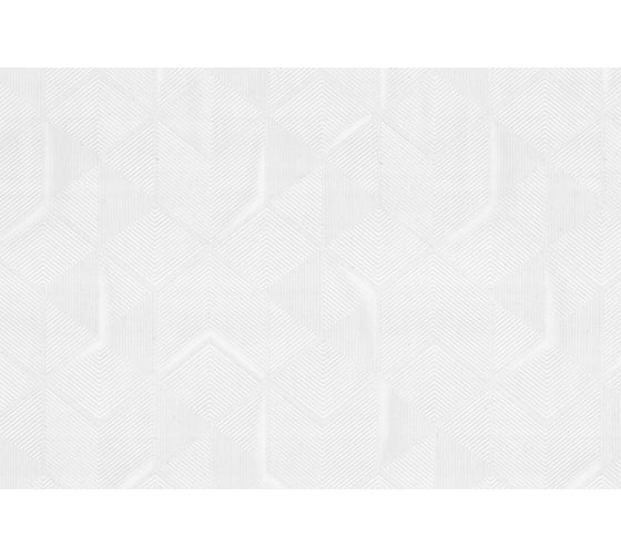 Изображение товара Обои Артекс горячего тиснения на флизелиновой основе Квантум, 10 м*1.06 м 11037-01