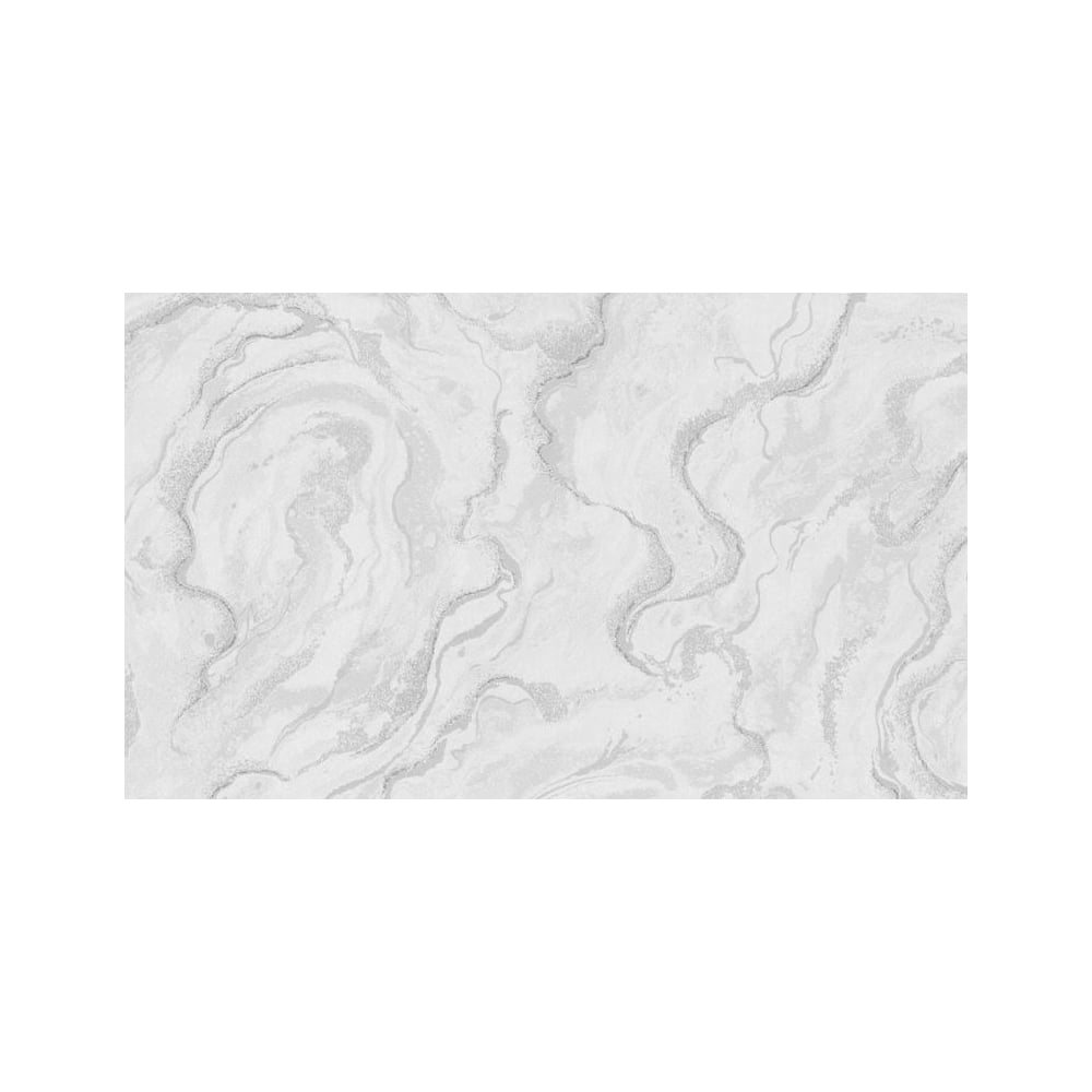 Изображение товара Обои Артекс горячего тиснения на флизелиновой основе Элис, 10 м*1.06 м. 11118-03