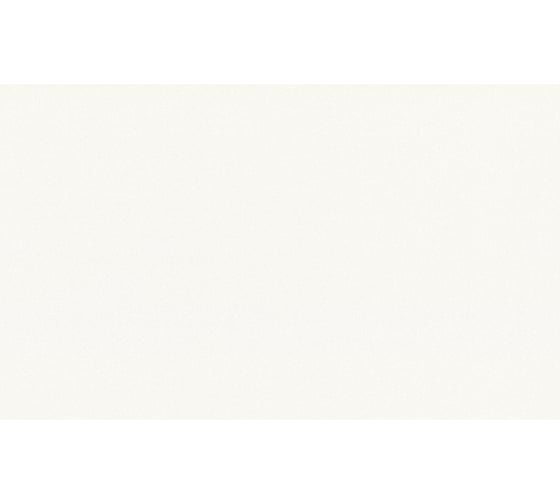 Изображение товара Обои под покраску Артекс на флизелиновой основе Крошка, 25 м*1.06 м 50007-C