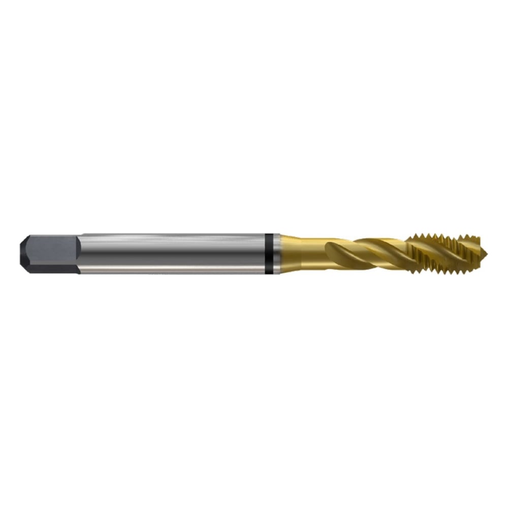Метчик New Century DIN371 T8804346