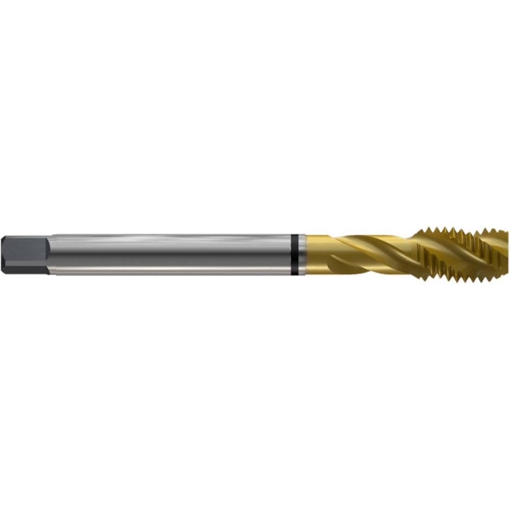 Метчик New Century DIN376 T8804656