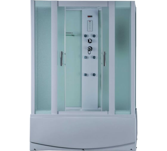 Изображение товара Душевая кабина Timo eco 16880218 TE-0770