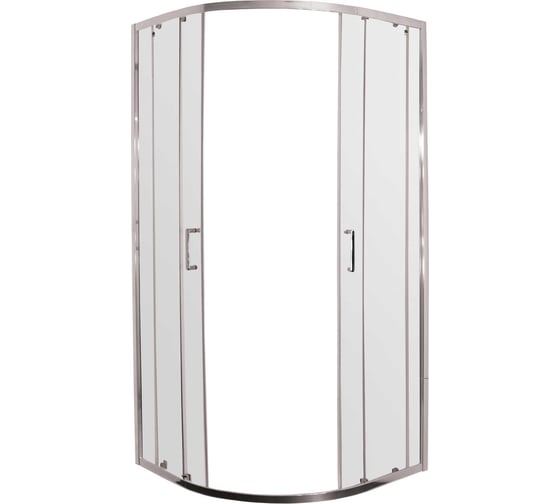 Изображение товара Душевой угол TIMO 9090190 ALTTI ALTTI-609C