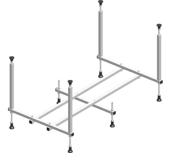 Изображение товара Каркас TIMO KT13