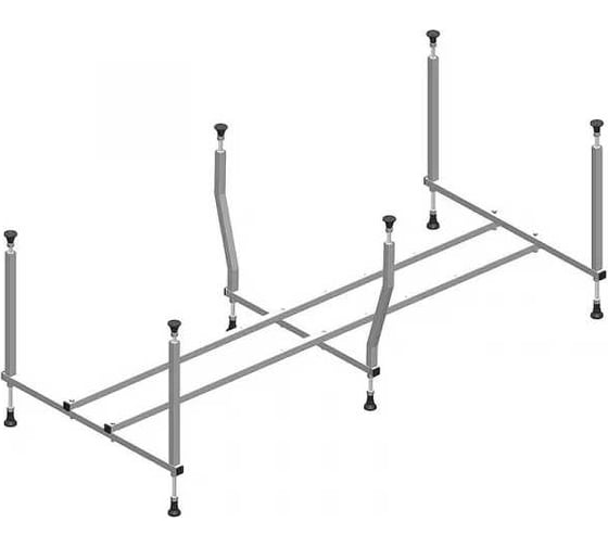 Изображение товара Каркас TIMO KT18