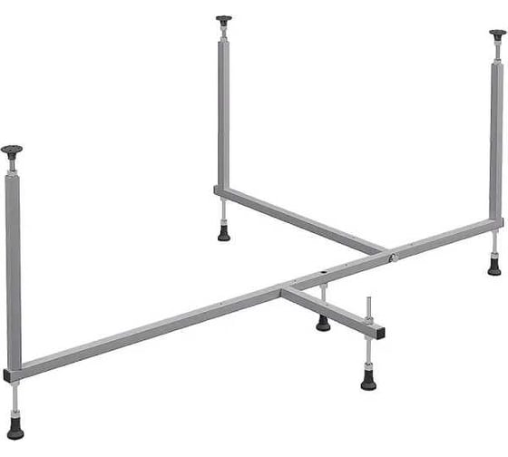 Изображение товара Каркас TIMO KTIVA16