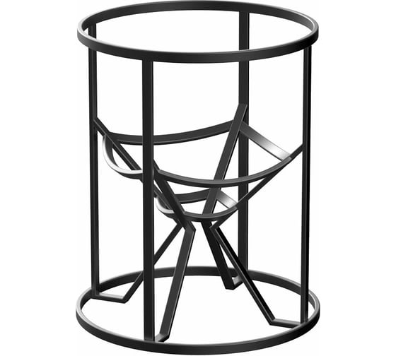 Изображение товара Обрешетка к емкости К 500 POLIMER GROUP MTK500