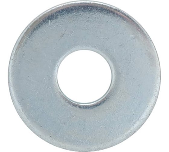 Изображение товара Шайба Hilti 16 A4-70 17x30x3 мм, ISO 7089 3922862