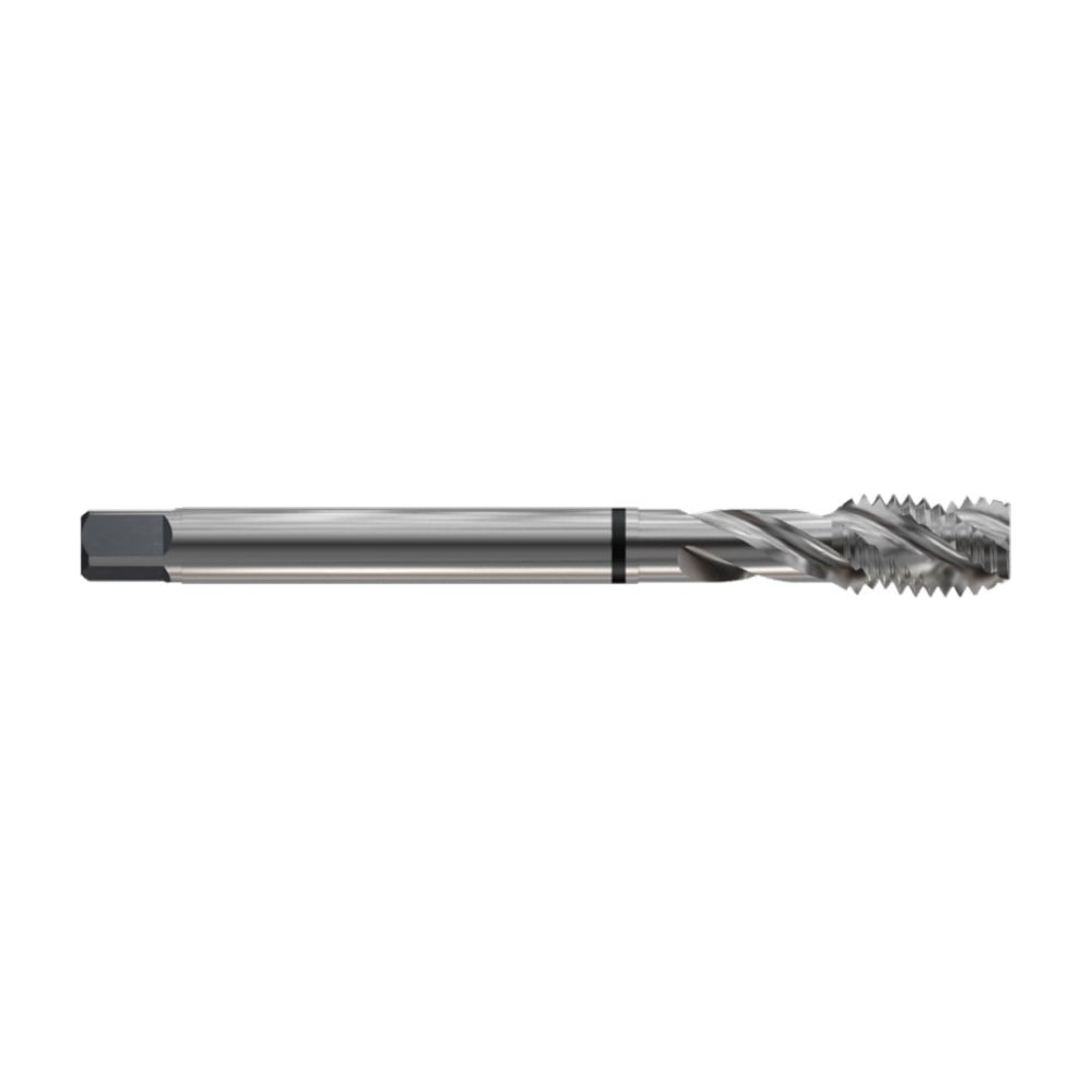 Метчик New Century DIN376 T7804746