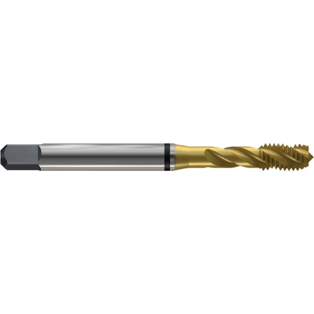Метчик New Century DIN371 T8804136