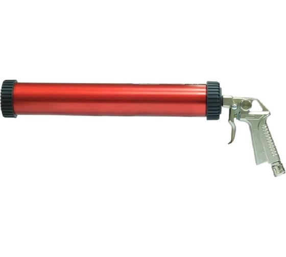 Изображение товара Пневматический телескопический пистолет переменного давления U-SEAL A/525/PT 11/A AH095503