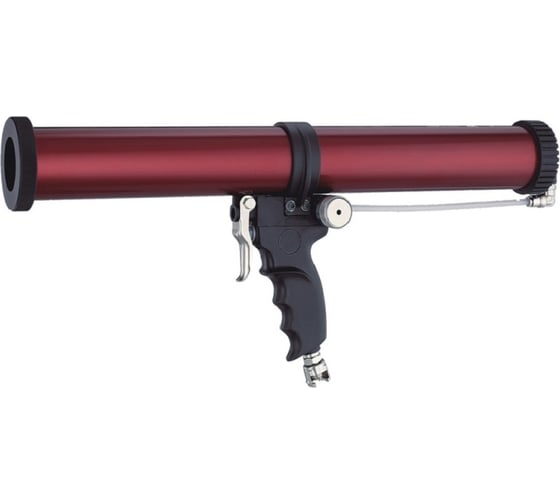 Изображение товара Пневматический пистолет переменного давления U-SEAL KIT/SAM/3-SL AH096501/AH096506