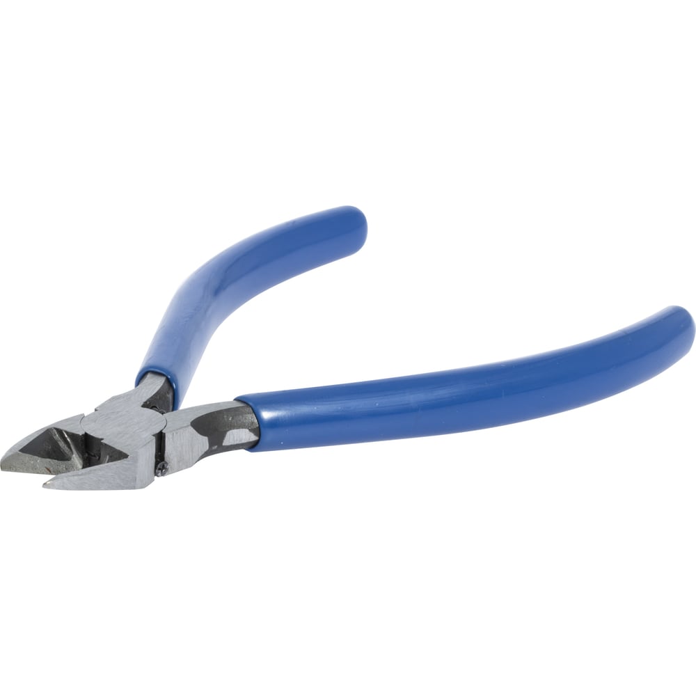 Изображение товара Бокорезы HANDSKIT PROF MA05 CRV 125 мм профессиональный инструмент для резки кабелей