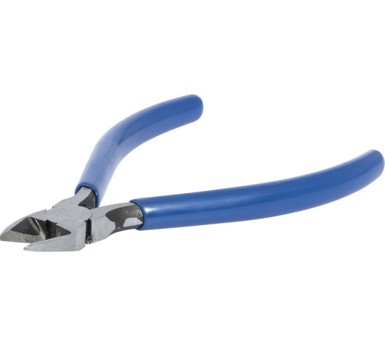 Изображение товара Бокорезы HANDSKIT PROF MA05 CRV 125 мм HSMA05