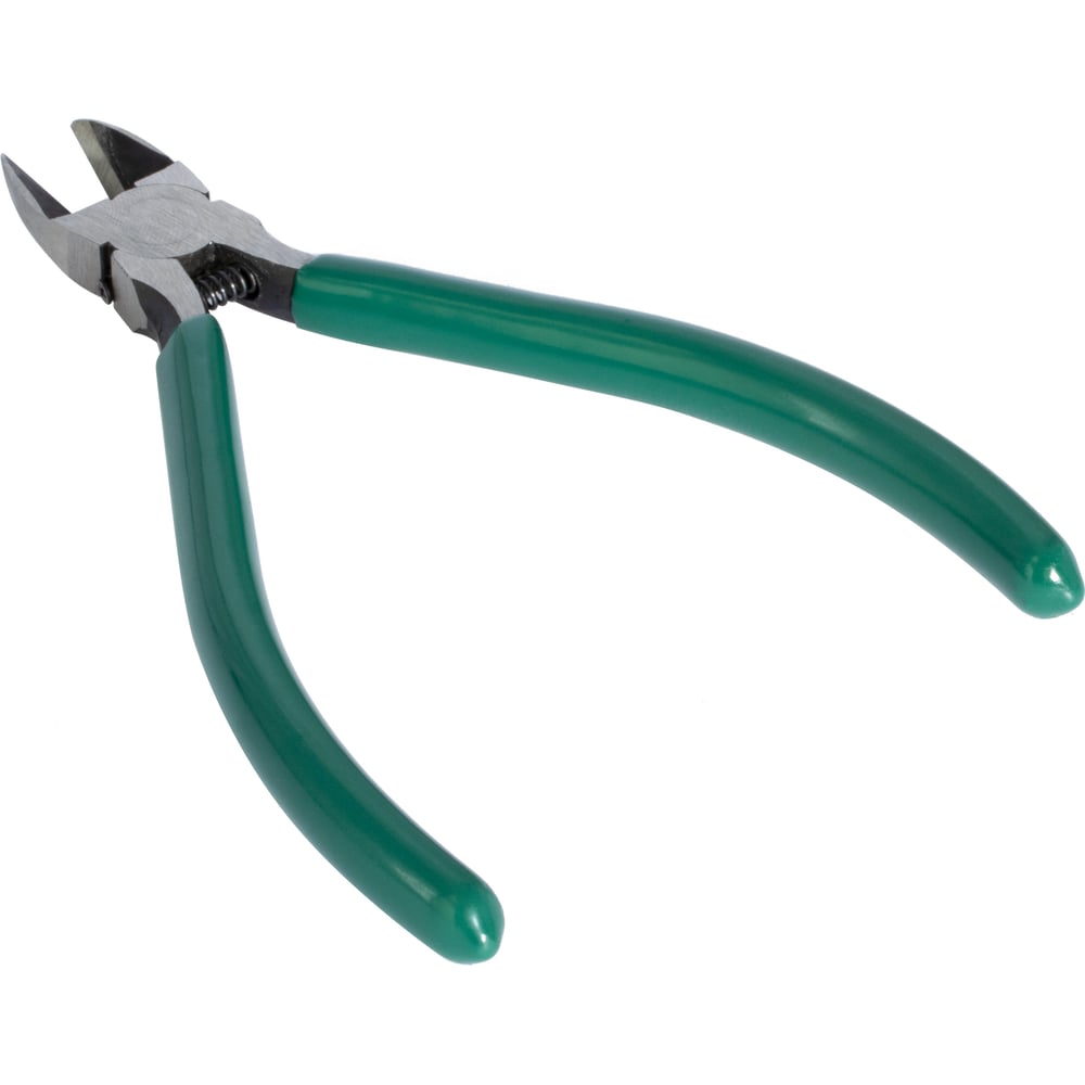 Изображение товара Бокорезы HANDSKIT PROF A150 CRV 150 мм для точного реза