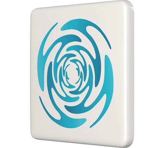 Изображение товара Усилитель интернет-сигнала YS SYSTEM Street Ultra Pro SUP