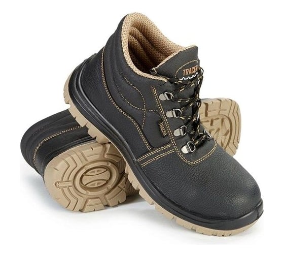 Изображение товара Ботинки ТРЕЙСЕР Эрго размер 37 6446000073578