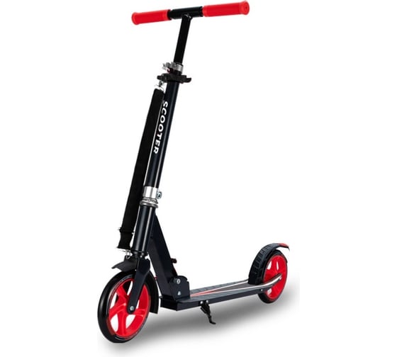 Изображение товара Самокат sport Universal Scooter PS-703 Perfetto СГ000005987