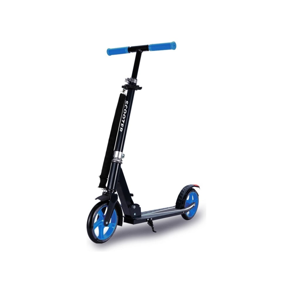 Изображение товара Самокат Perfetto sport Universal Scooter PS-702 СГ000005986