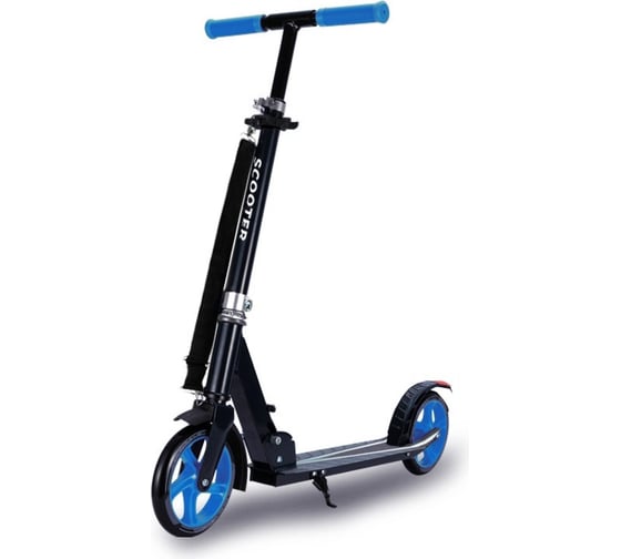 Изображение товара Самокат Perfetto sport Universal Scooter PS-702 СГ000005986