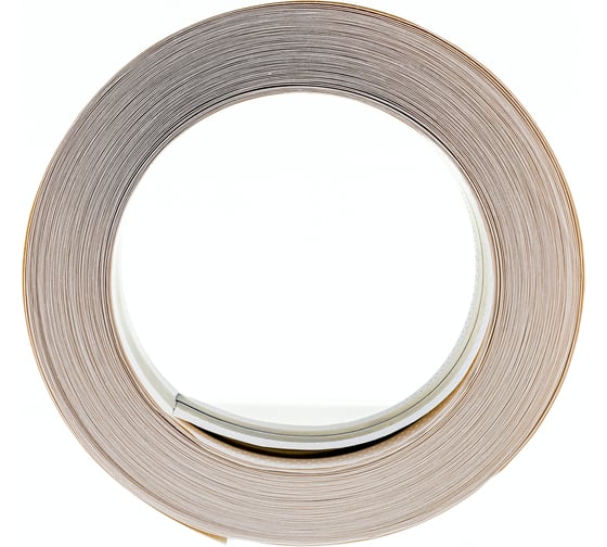 Изображение товара Углозащитная металлизированная лента IRFIX 50 мм x 30 м 32030