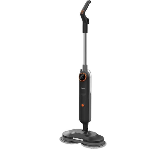 Изображение товара Паровая швабра Garlyn PM-2000 КА-00001084