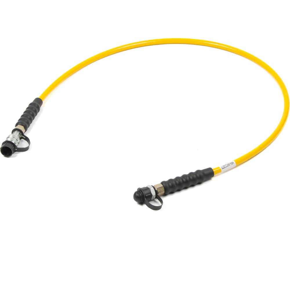 РВД термопласт Harrison 1,5 метра с муфтами HRH-HH1538TP