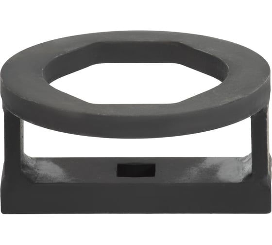 Изображение товара Головка для колесных спецгаек WIEDERKRAFT 95мм WDK-216063