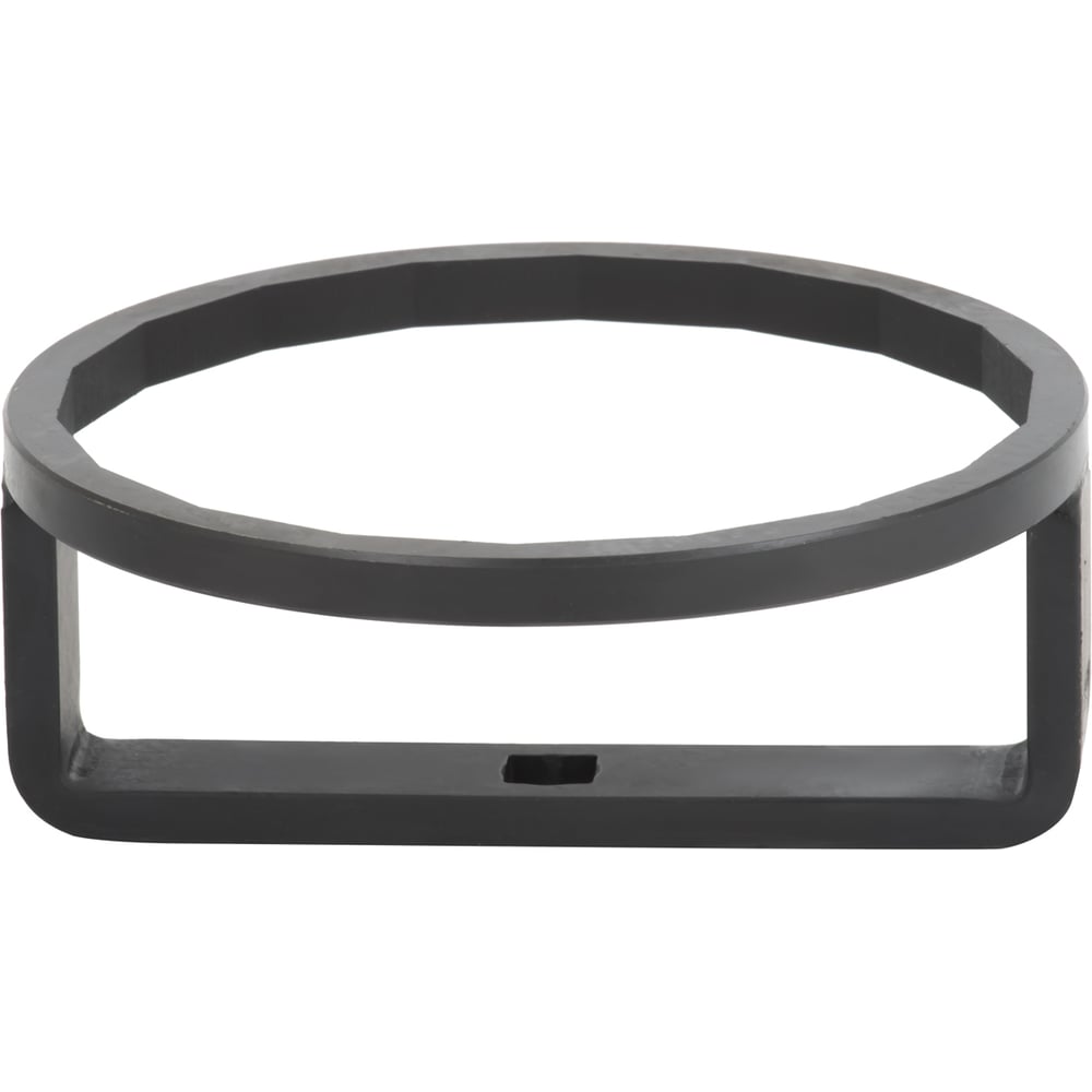 Изображение товара Ключ топливного фильтра WIEDERKRAFT WDK-216260 универсальный для Mitsubishi