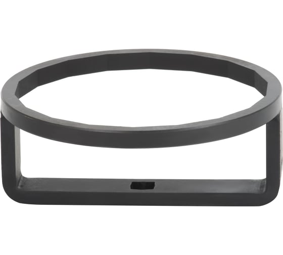 Изображение товара Ключ топливного фильтра WIEDERKRAFT WDK-216260