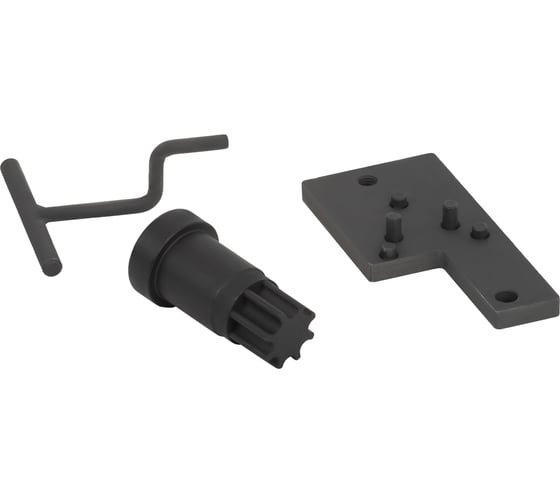 Изображение товара Набор для установки фаз ГРМ WIEDERKRAFT ISF 2,8 CUMMINS WDK-216321