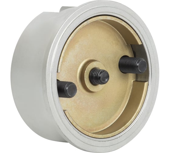 Изображение товара Приспособление для установки заднего сальника коленвала для ISUZU WIEDERKRAFT (4JB1/4JG2, 130HP/150HP) WDK-216311