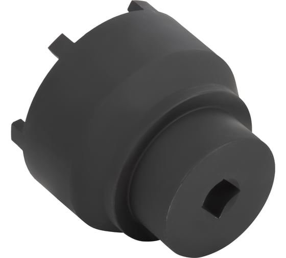 Изображение товара Головка заднего моста WIEDERKRAFT 101мм для Mercedes-Benz, MAN WDK-216014