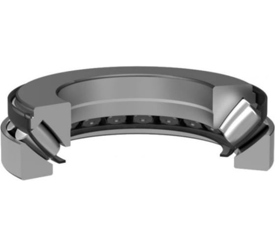 Изображение товара Подшипник ZKL 29420EJ ТД035061