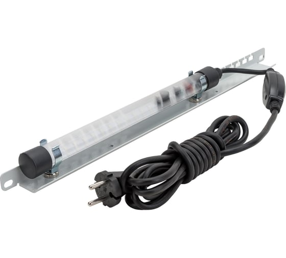 Изображение товара Осветительная светодиодная панель REM R-LED-220