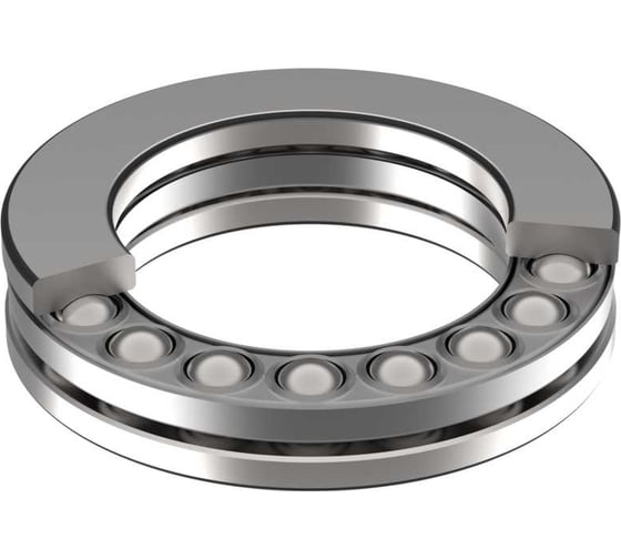 Изображение товара Подшипник ZKL 51109A NF ТД029058