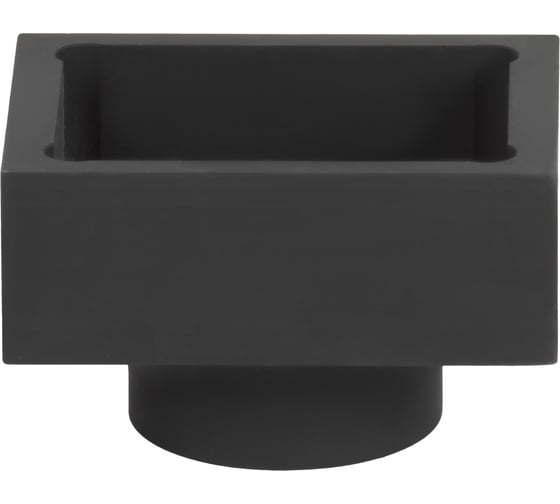 Изображение товара Головка для зажимных ступичных гаек WIEDERKRAFT 56мм для Mercedes-Benz, MAN WDK-216040