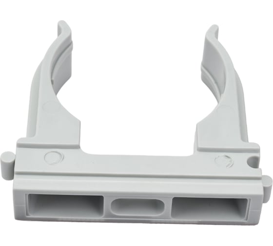 Изображение товара Держатель для труб Экопласт CF40G D40 мм 41740-30