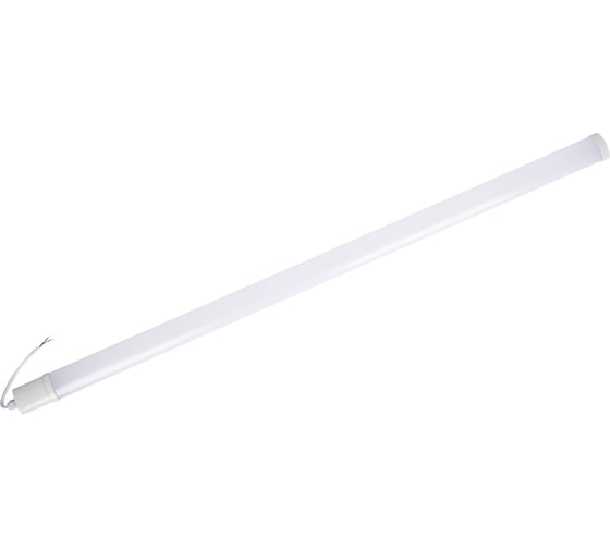 Изображение товара Светильник светодиодный линейный Uniel ULT-V45-36W/4000K IP65 WHITE UL-00011781