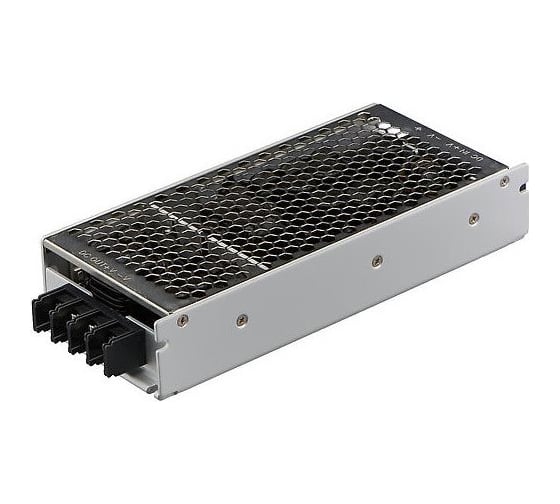 Изображение товара Преобразователь Mean Well DC/DC RSD-300B-12 Т02129830
